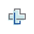 Plus Icon